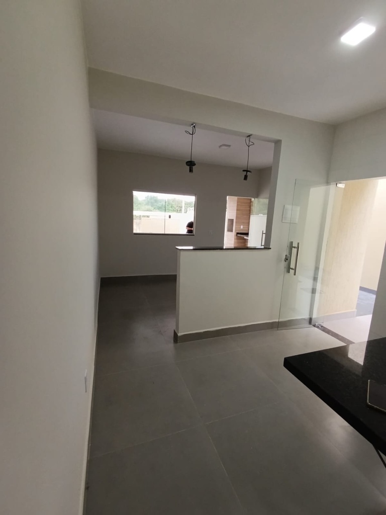 residential-/-home-parque-estrela-dalva-ix-luziania-go