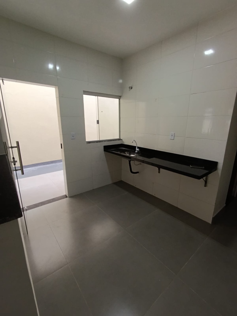 residential-/-home-parque-estrela-dalva-ix-luziania-go