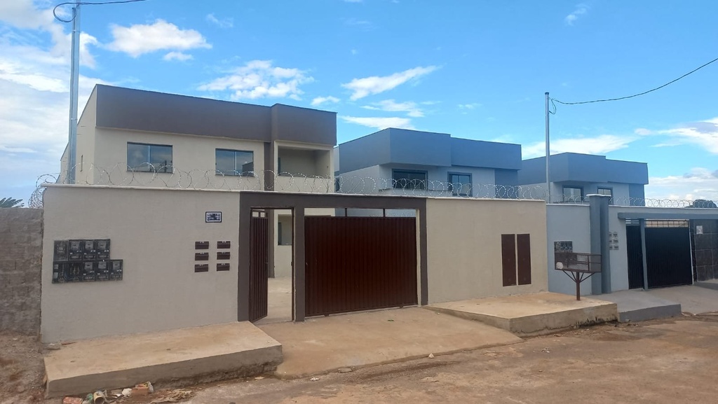 residential-/-home-parque-estrela-dalva-ix-e-x-luziania-go