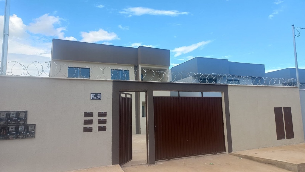 residential-/-home-parque-estrela-dalva-ix-e-x-luziania-go