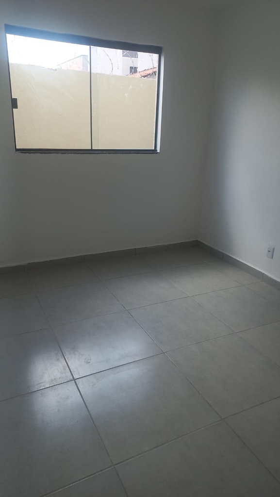 residential-/-home-parque-estrela-dalva-ix-e-x-luziania-go
