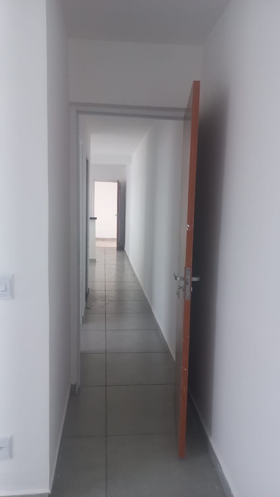 residential-/-home-parque-estrela-dalva-ix-e-x-luziania-go