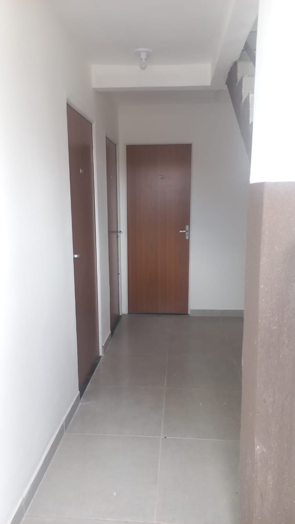 residential-/-home-parque-estrela-dalva-ix-e-x-luziania-go