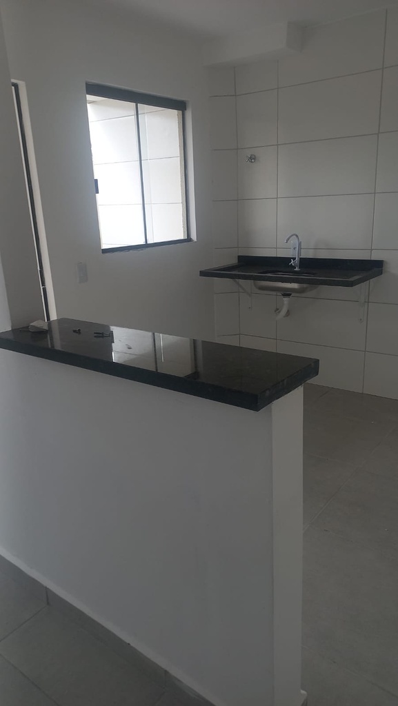 residential-/-home-parque-estrela-dalva-ix-e-x-luziania-go