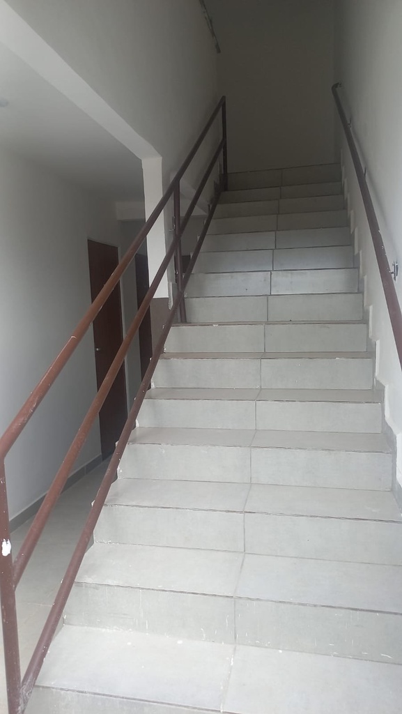 residential-/-home-parque-estrela-dalva-ix-e-x-luziania-go