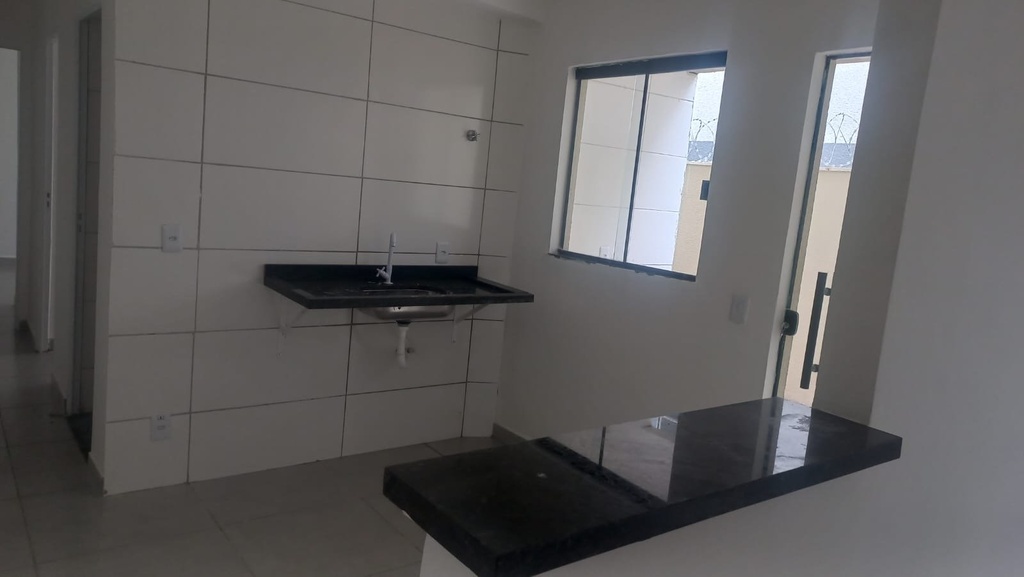 residential-/-home-parque-estrela-dalva-ix-e-x-luziania-go