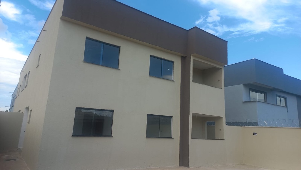 residential-/-home-parque-estrela-dalva-ix-e-x-luziania-go