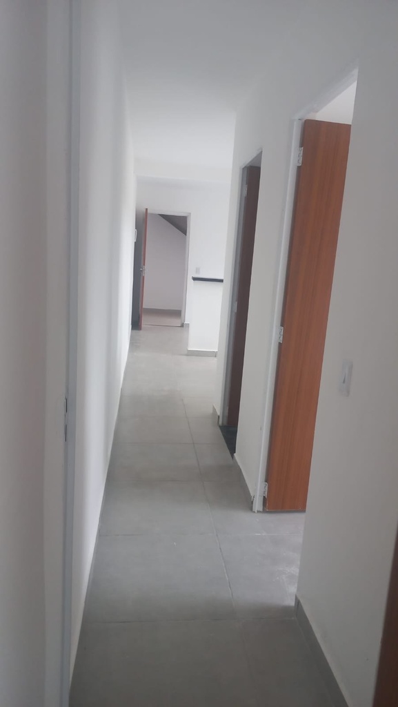 residential-/-home-parque-estrela-dalva-ix-e-x-luziania-go