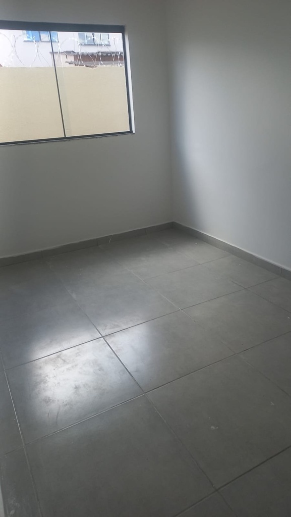 residential-/-home-parque-estrela-dalva-ix-e-x-luziania-go