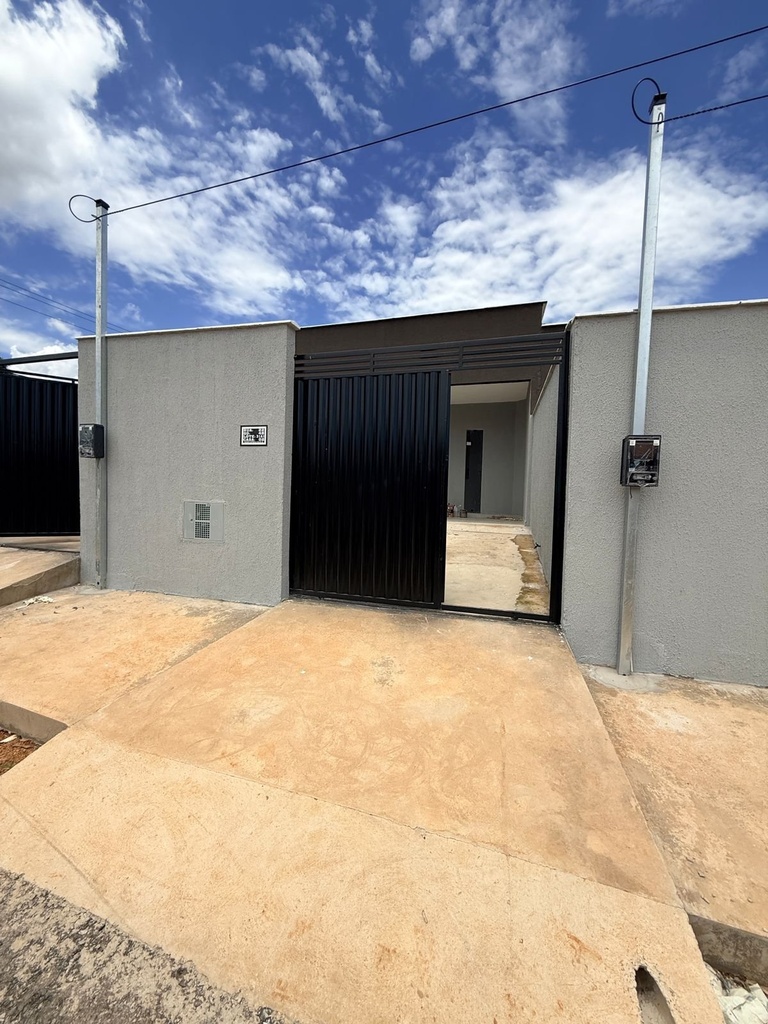 residential-/-home-parque-estrela-dalva-ix-luziania-go