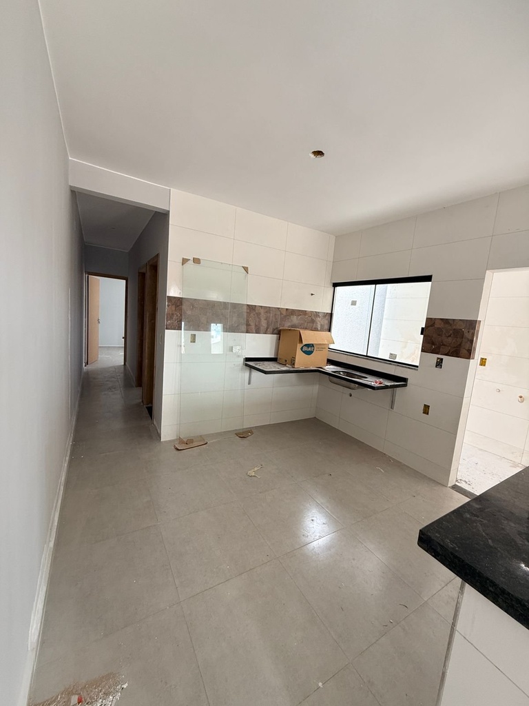 residential-/-home-parque-estrela-dalva-ix-luziania-go