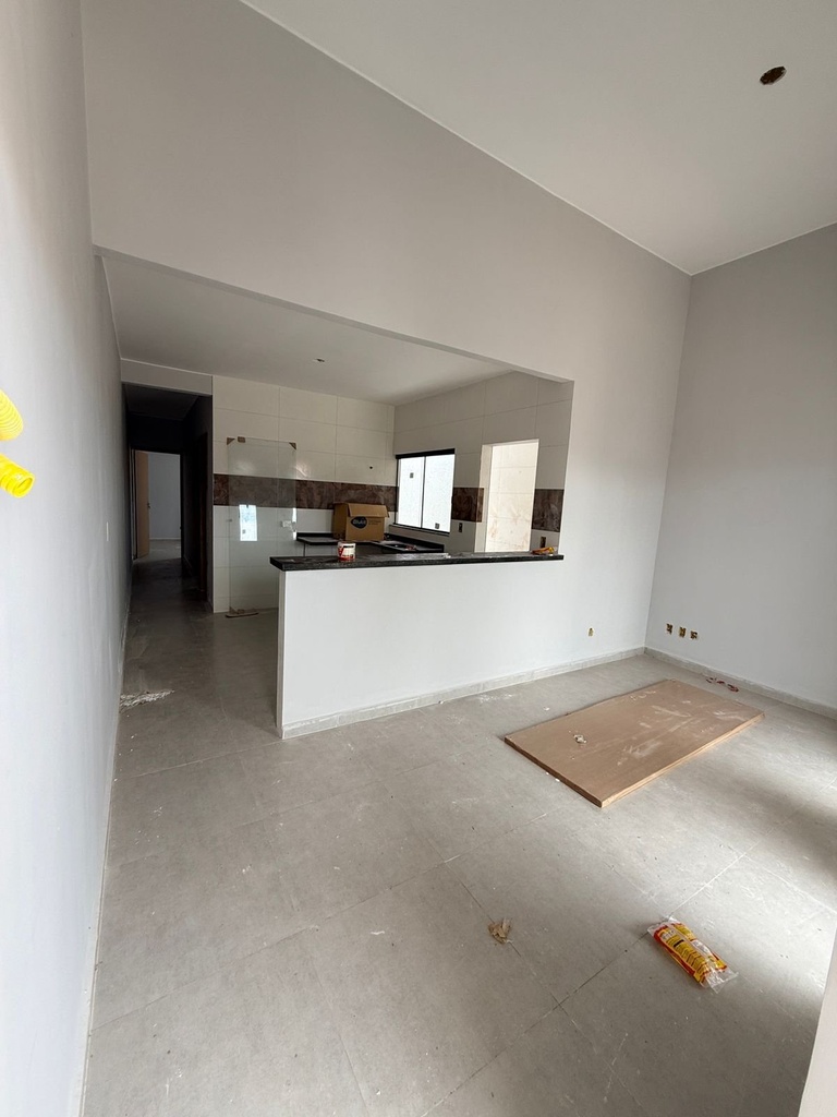 residential-/-home-parque-estrela-dalva-ix-luziania-go