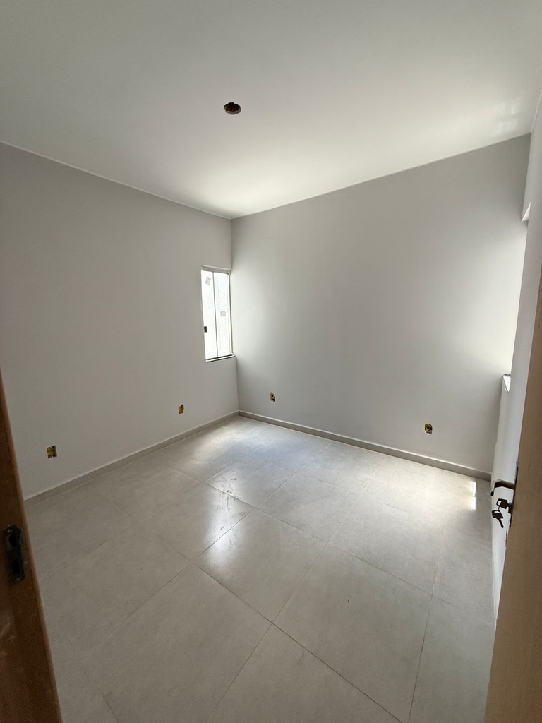 residential-/-home-parque-estrela-dalva-ix-luziania-go