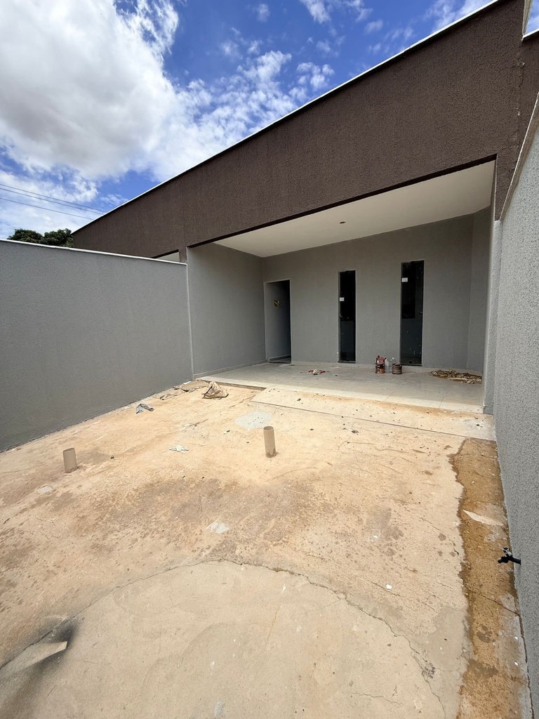 residential-/-home-parque-estrela-dalva-ix-luziania-go