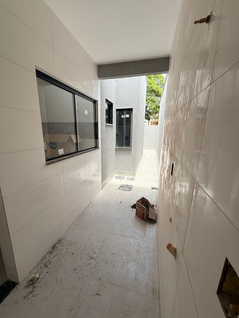 residential-/-home-parque-estrela-dalva-ix-luziania-go