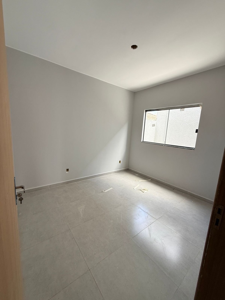 residential-/-home-parque-estrela-dalva-ix-luziania-go