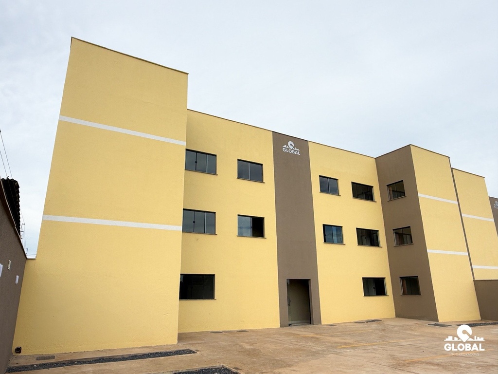 residential-/-apartment-2-quartos-parque-estrela-dalva-ix-luziania-go
