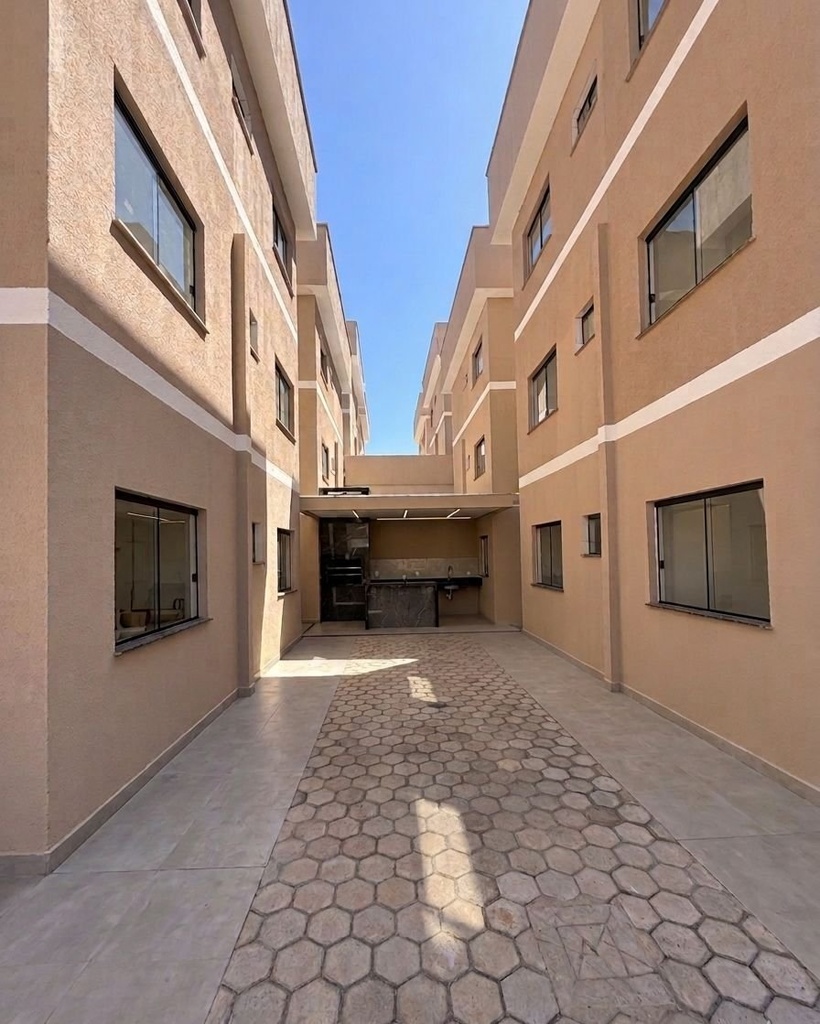 residential-/-apartment-parque-estrela-dalva-ix-luziania-go