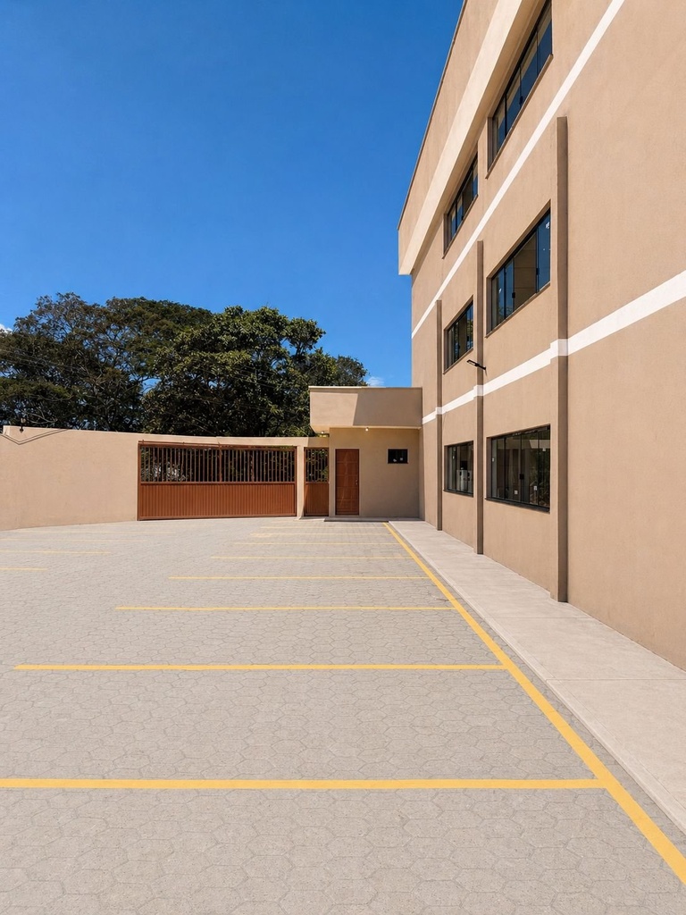 residential-/-apartment-parque-estrela-dalva-ix-luziania-go