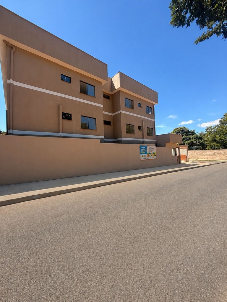 residential-/-apartment-parque-estrela-dalva-ix-luziania-go