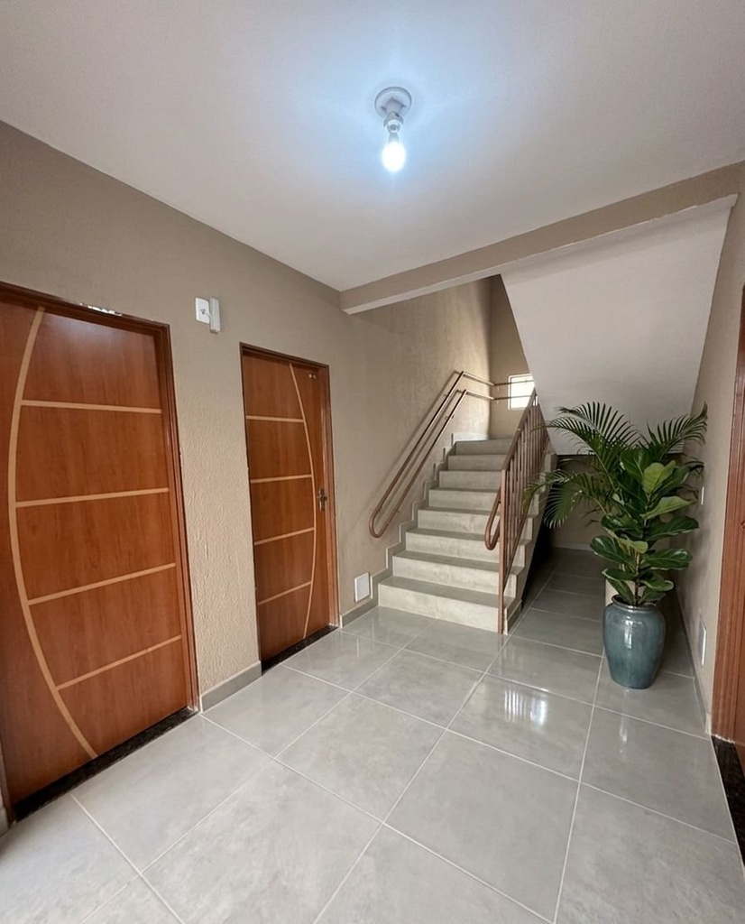 residential-/-apartment-parque-estrela-dalva-ix-luziania-go