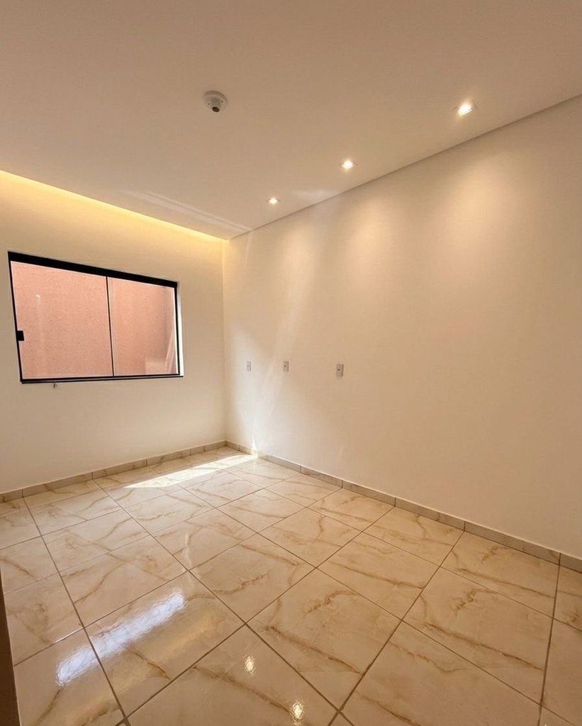 residential-/-apartment-parque-estrela-dalva-ix-luziania-go