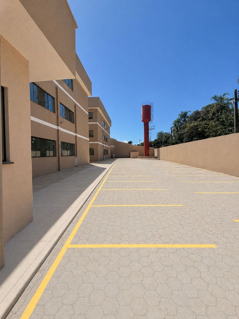 residential-/-apartment-parque-estrela-dalva-ix-luziania-go