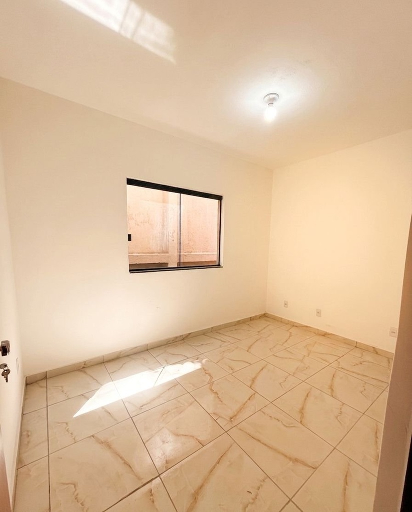 residential-/-apartment-parque-estrela-dalva-ix-luziania-go