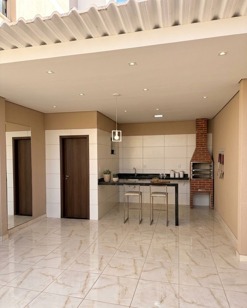 residential-/-apartment-parque-estrela-dalva-ix-luziania-go