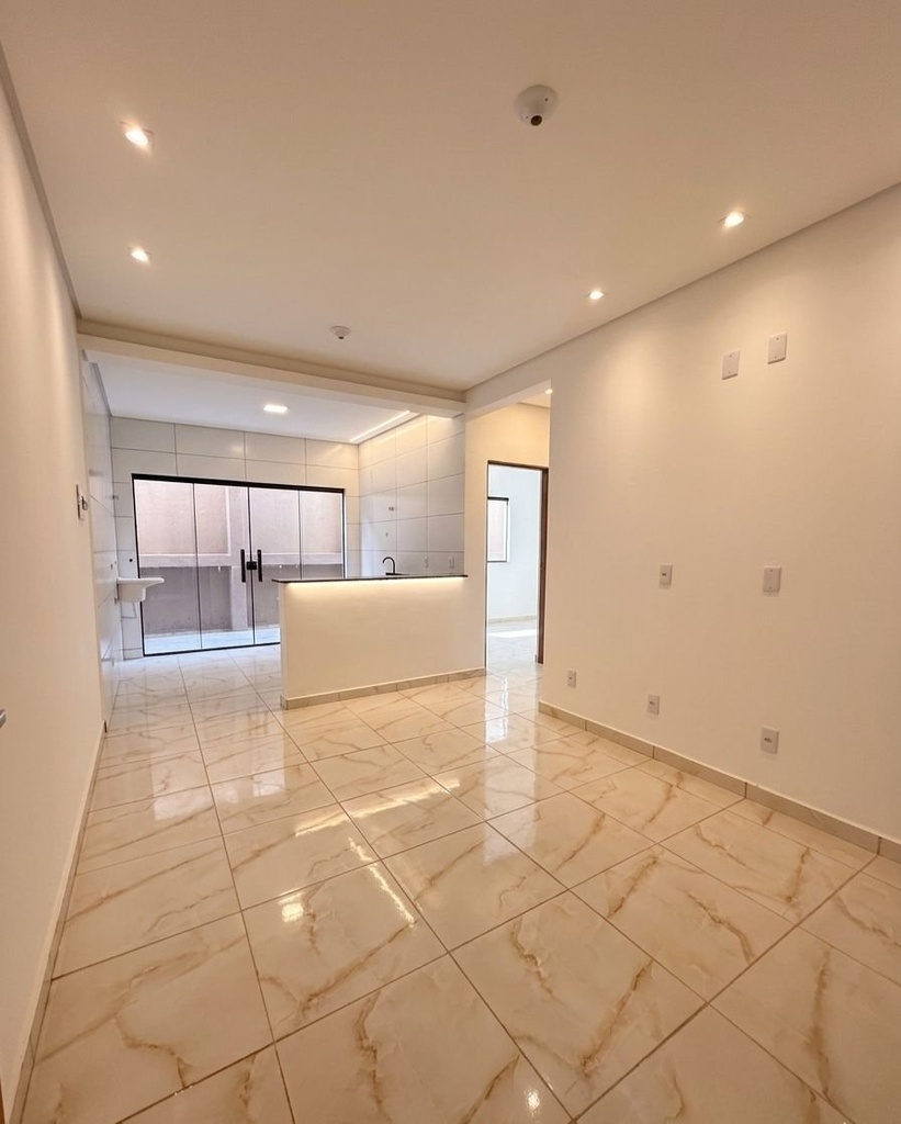 residential-/-apartment-parque-estrela-dalva-ix-luziania-go