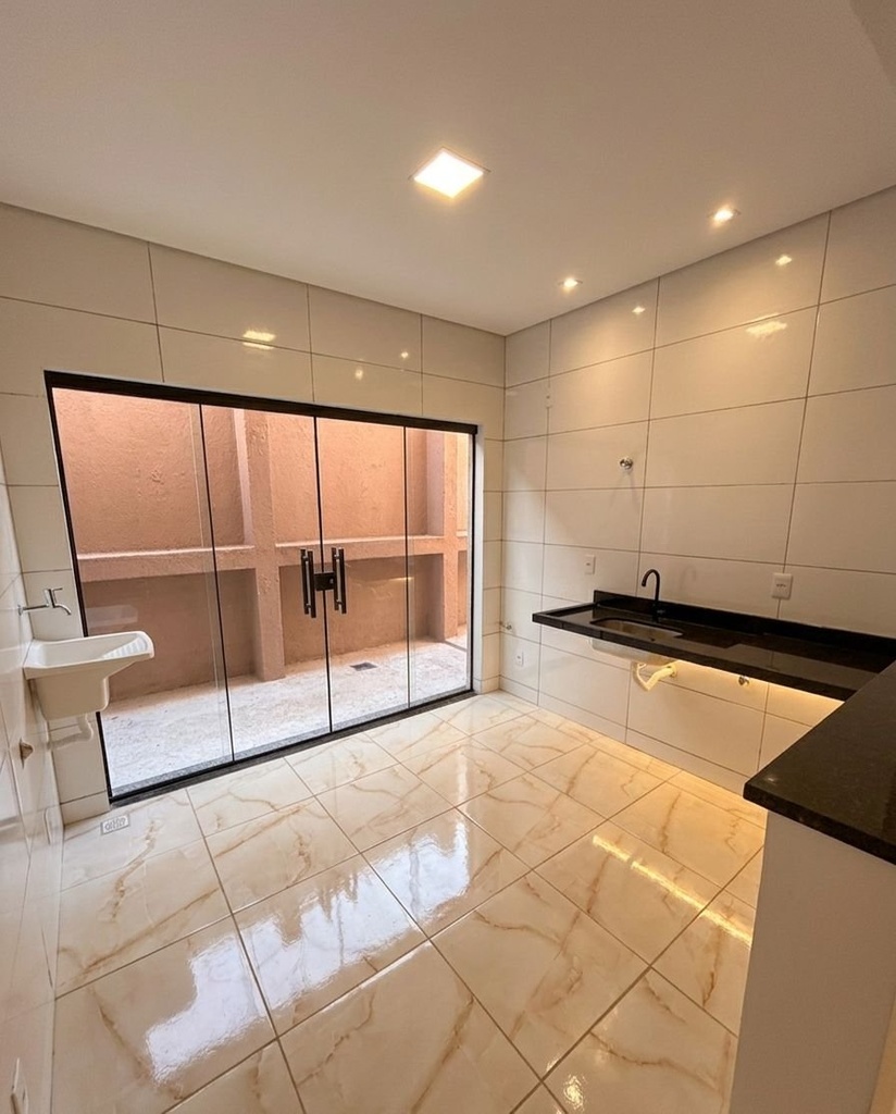 residential-/-apartment-parque-estrela-dalva-ix-luziania-go