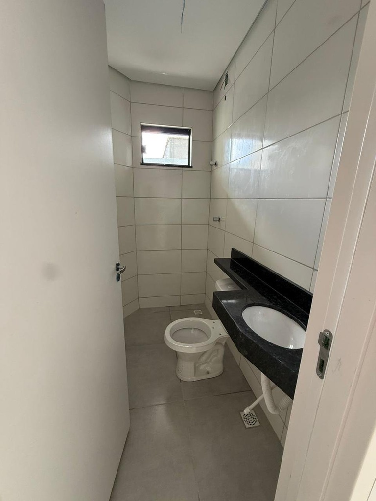 residential-/-apartment-parque-estrela-dalva-ix-luziania-go
