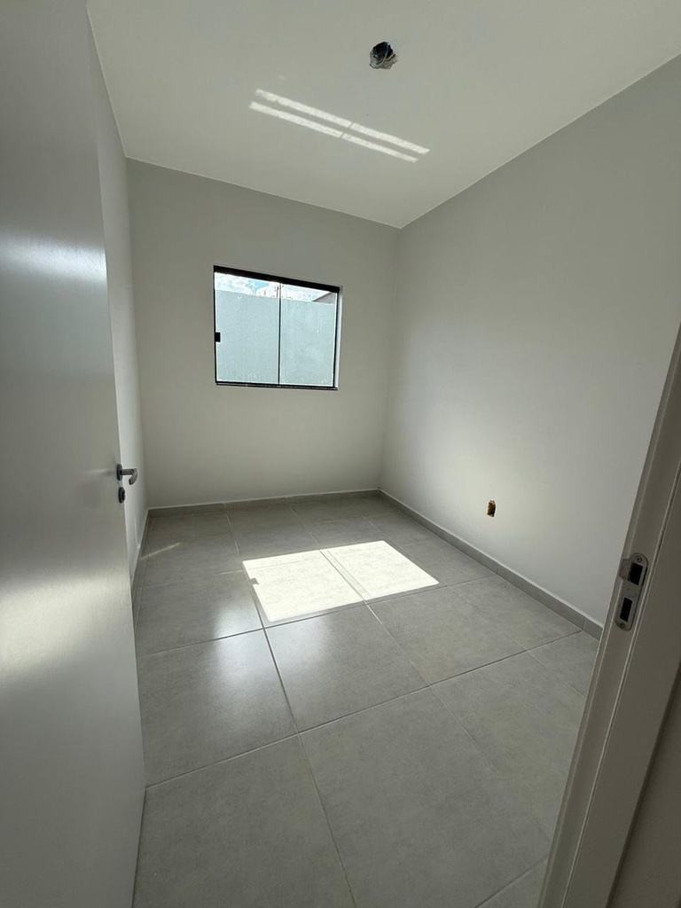 residential-/-apartment-parque-estrela-dalva-ix-luziania-go