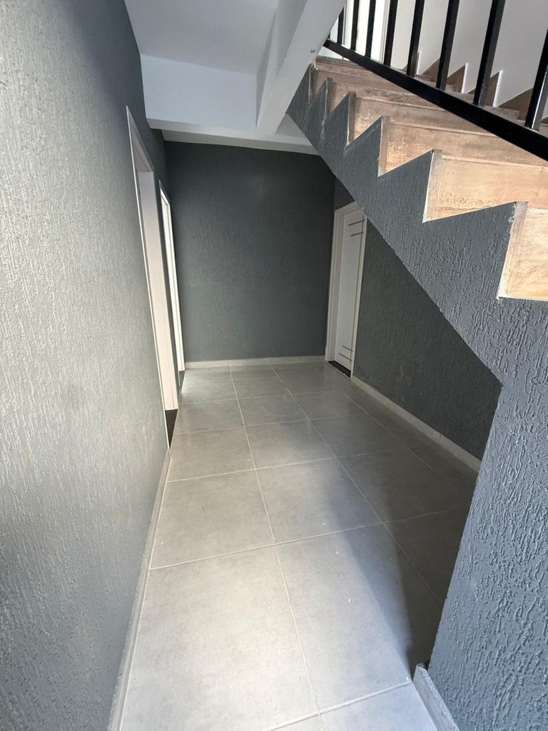 residential-/-apartment-parque-estrela-dalva-ix-luziania-go