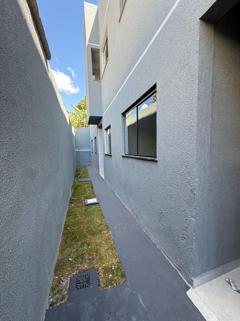 residential-/-apartment-parque-estrela-dalva-ix-luziania-go