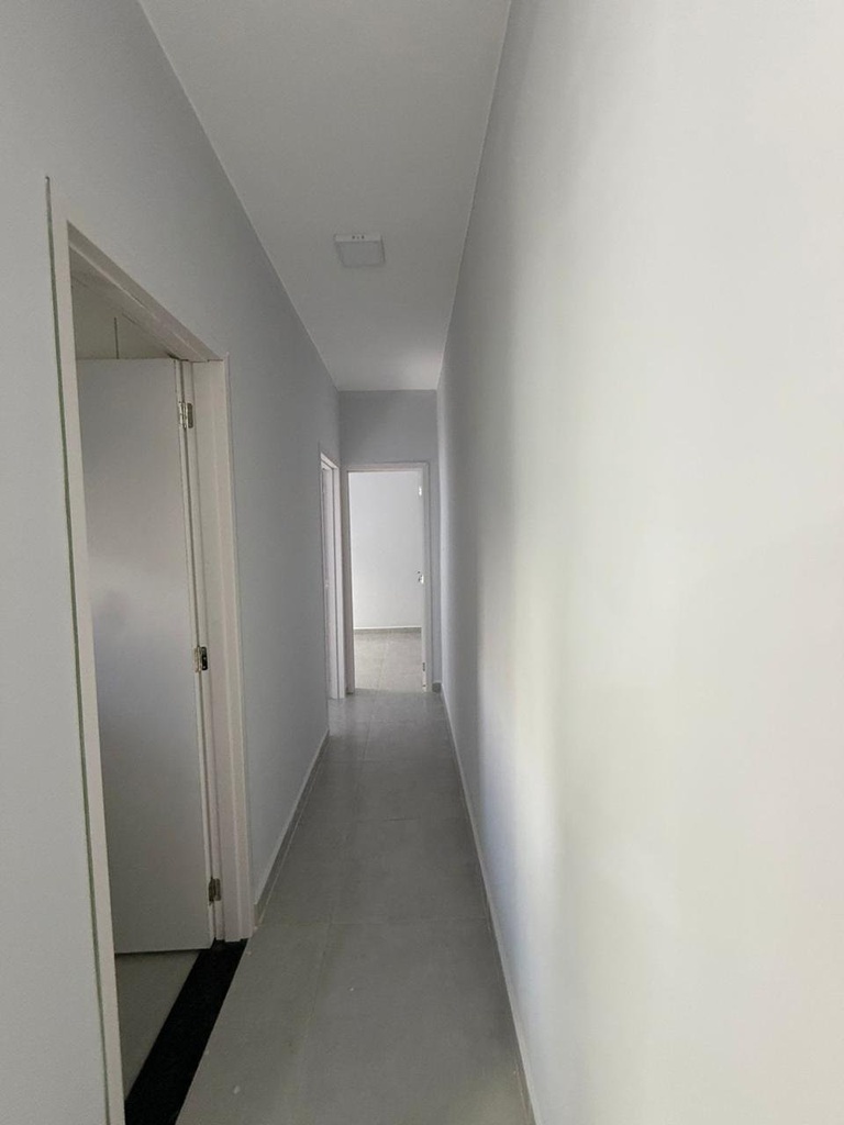 residential-/-apartment-parque-estrela-dalva-ix-luziania-go