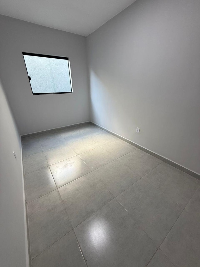 residential-/-apartment-parque-estrela-dalva-ix-luziania-go
