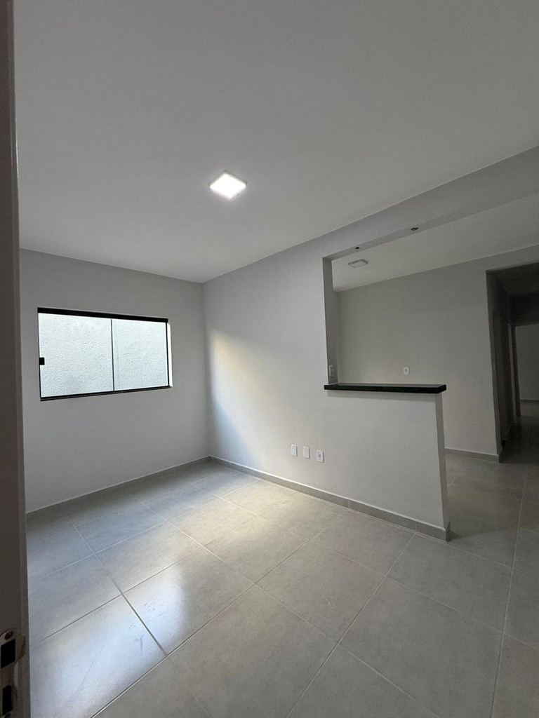 residential-/-apartment-parque-estrela-dalva-ix-luziania-go