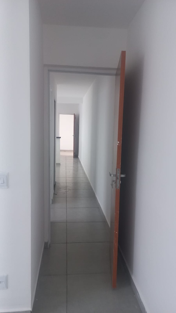 residential-/-apartment-parque-estrela-dalva-x-luziania-go
