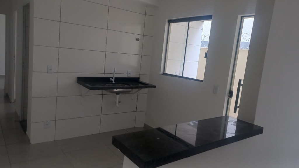 residential-/-apartment-parque-estrela-dalva-x-luziania-go