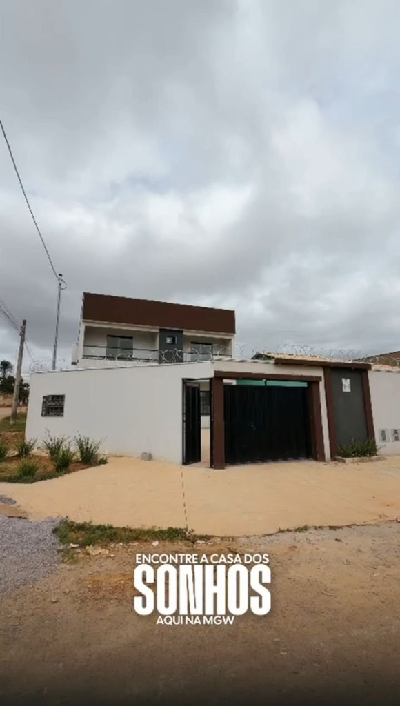 residential-/-apartment-parque-estrela-dalva-ix-luziania-go