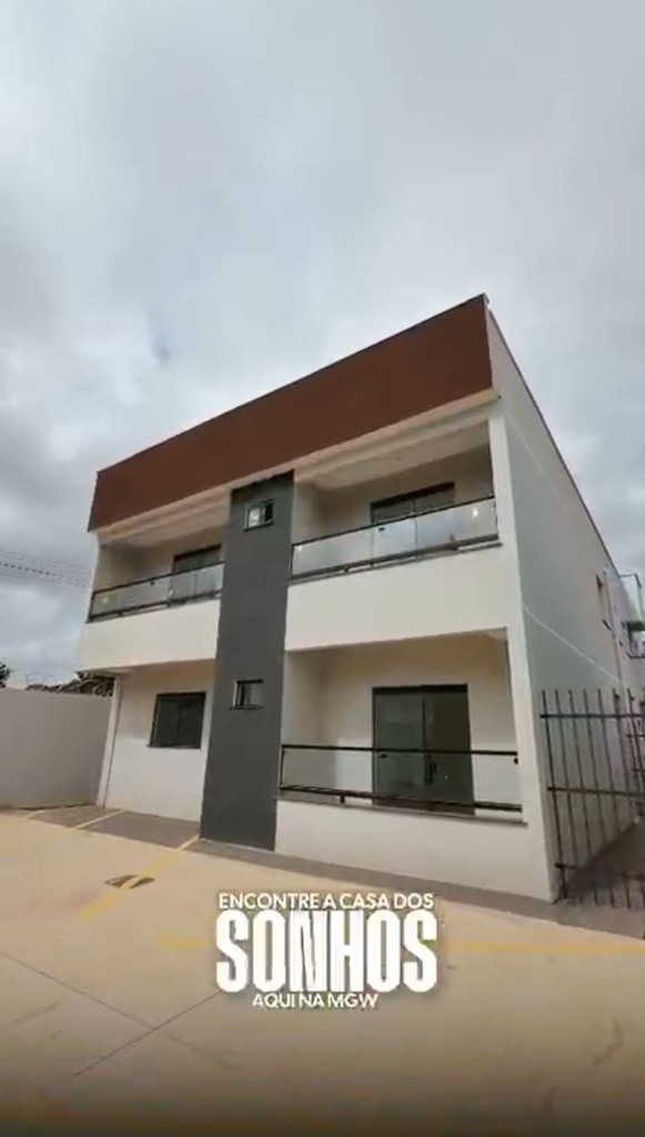 residential-/-apartment-parque-estrela-dalva-ix-luziania-go