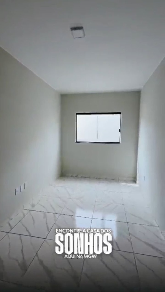 residential-/-apartment-parque-estrela-dalva-ix-luziania-go