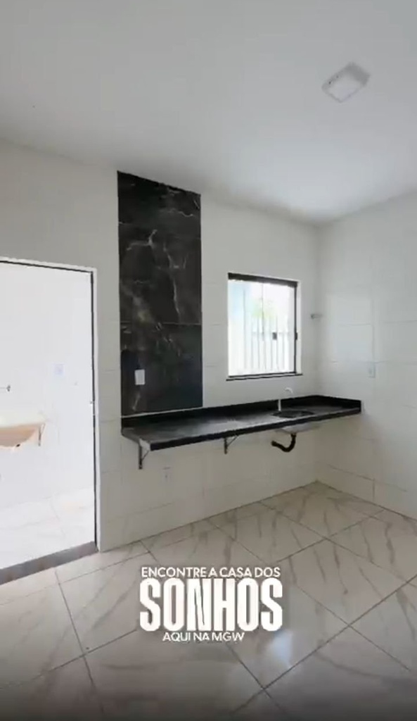 residential-/-apartment-parque-estrela-dalva-ix-luziania-go