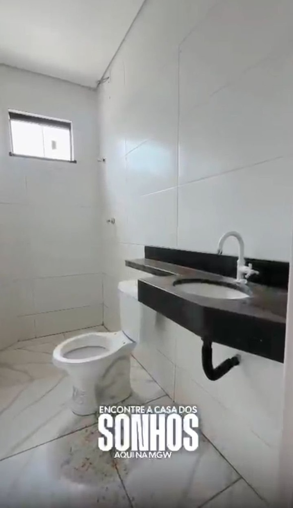 residential-/-apartment-parque-estrela-dalva-ix-luziania-go