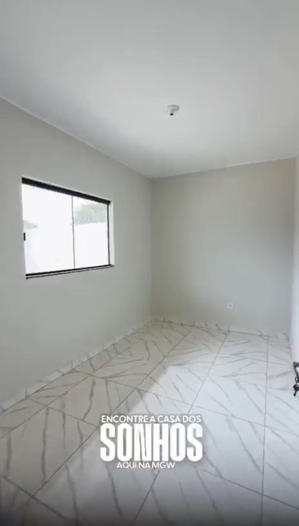residential-/-apartment-parque-estrela-dalva-ix-luziania-go