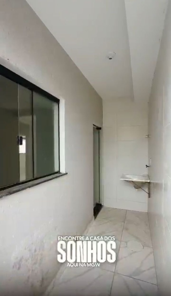 residential-/-apartment-parque-estrela-dalva-ix-luziania-go