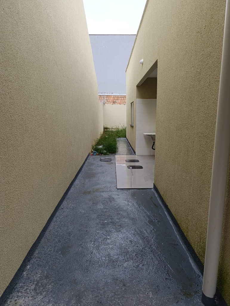 residential-/-home-parque-estrela-dalva-ix-luziania-go