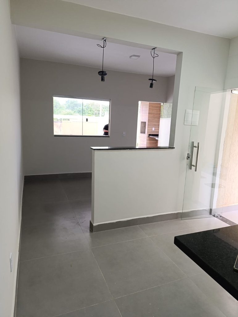 residential-/-home-parque-estrela-dalva-ix-luziania-go
