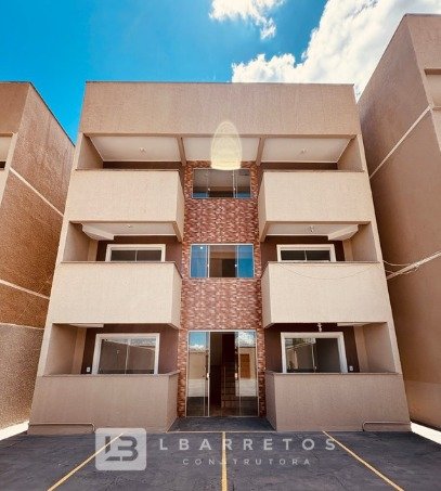 residential-/-apartment-parque-estrela-dalva-x-luziania-go